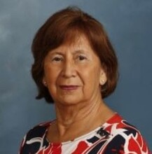 Jo Anne Tubbs